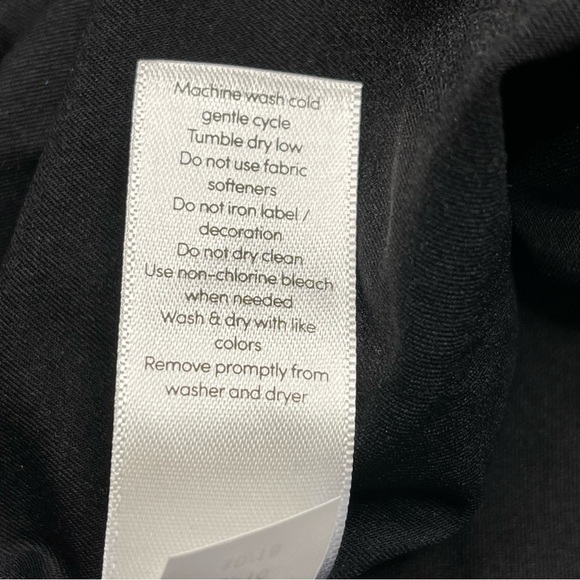 NWT Athleta Cadence Tee size Small - Picture 7 of 12